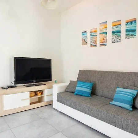 Appartement Cristina